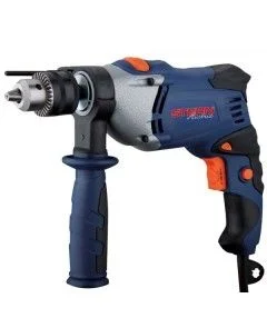 Stern Дрель электрическая ударная ID-13U