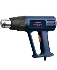 Stern Технический фен HG-2000 ACN