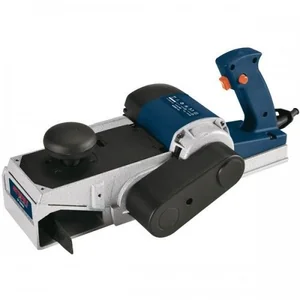 Stern Электрорубанок ЕР-2000 A