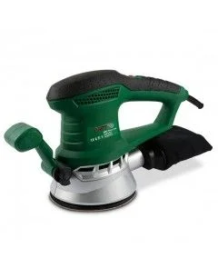 DWT Шлифмашина эксцентриковая EX 03-150 D