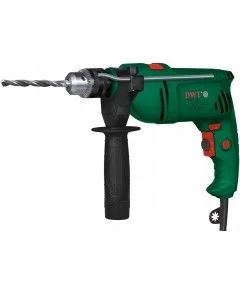 DWT Дрель электрическая ударная SBM-600