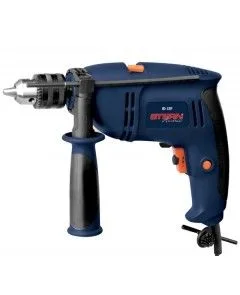 Stern Дрель электрическая ударная ID-13F