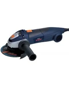 Stern Болгарка AG-125 Q