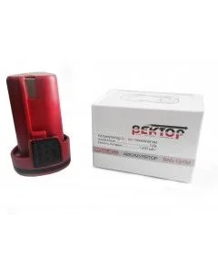 Вектор Аккумулятор ВАБ-12/ЛМ