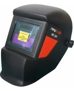 ПРОТОН Маска сварочная МС-350