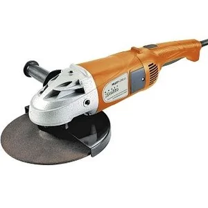 Delta Болгарка МШУ9-230/11