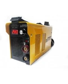 ВЕКТОР Инверторный сварочный аппарат ВИС-280