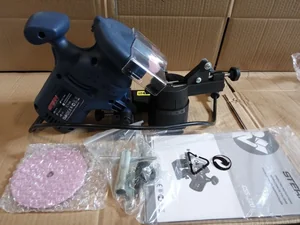 Stern Станок для заточки цепей CSS 220