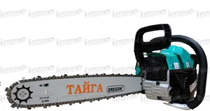 Тайга Бензопила ТБП-4200