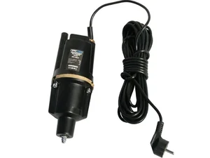 Протон Насос погружной ВПН-280/Н