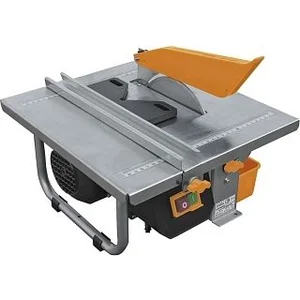 DELTA Плиткорез электрический ПЭ-600/180