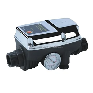 Евроаква Автоматический контроллер давления SKD-5B (Brio 2000)