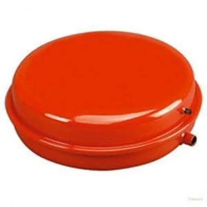 Euroaqua Расширительный бак 10л