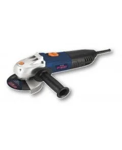 Stern Болгарка AG-125 L