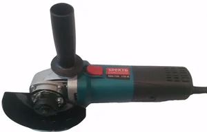 SPEKTR Болгарка SAG-1150