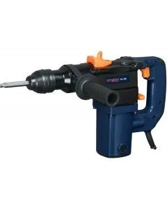 Stern Перфоратор RH-26E