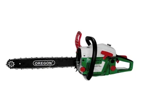 Forestа Host Бензопила FH-252