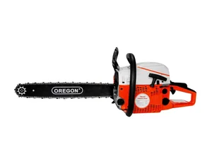 Forestа Host Бензопила FH-152