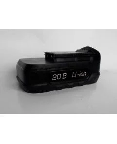 ВЕКТОР Аккумулятор ВАБ-13/20Л