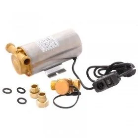 Lider Насос повышения давления 15WB-14