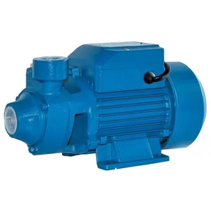 Euroaqua Насос вихревой поверхностный PKM 70