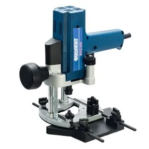 Фиолент Вертикальная фрезерная машина МФ2-620Э