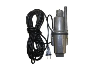 Могилев Насос Ручеёк-1 (10м) Верхний забор