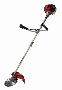 CARVER Promo Бензиновый триммер PBC-43