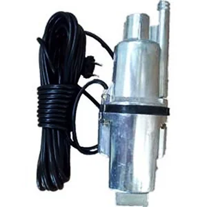 Могилев Насос Ручеёк-1(25м) Верхний забор