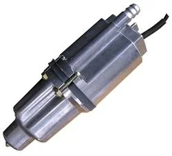 Могилев Насос Ручеёк-1М (40м) Нижний забор