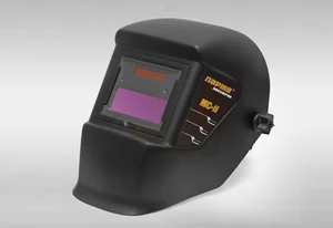 Парма Маска сварочная МС-11