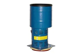 УралСпецМаш Зернодробилка Фермер ИЗ-25 (350кг/ч)