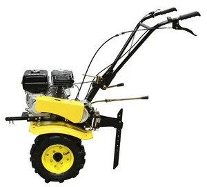 Калибр Культиватор бензиновый МК-7.5