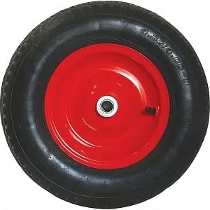 Колесо для тележки HB1102