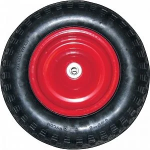 Колесо для тележки PR1501