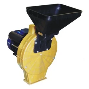 Могилев Кормоизмельчитель ИК-1