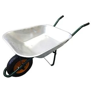 DELTA Тачка садовая DL 65113 /1