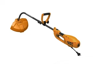 CARVER Триммер электрический TR-1200S