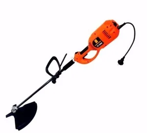 CARVER Триммер электрический TR-1500S