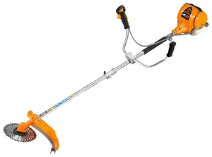 CARVER Бензиновый триммер GBC-31FS