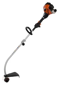 CARVER Бензиновый триммер GBC-025