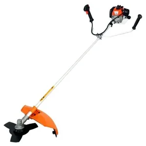 CARVER Бензиновый триммер GBC-033