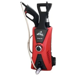 HUSKY Мойка высокого давления Energy 130
