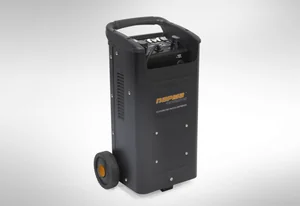 ПАРМА Устройство пуско-зарядное УПЗ-320