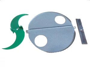 Комплект ножей ИКБ