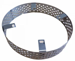 Сито ЭлектроМаш