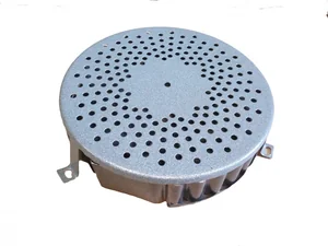 Сито Роторное