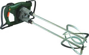 Калибр Дрель-миксер ЭРМД-1600Е