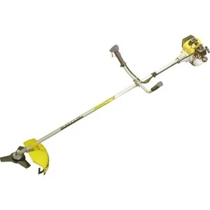 Калибр Бензиновый триммер БК-1200