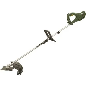 Калибр Триммер электрический ЭТ-1350В+